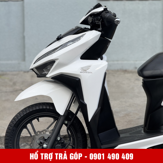 Vario - 150 - 2018 Bs 59M2 - 40921
