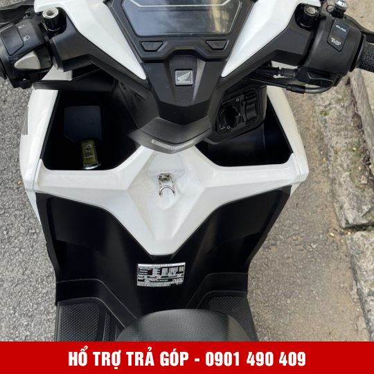 Vario - 150 - 2018 Bs 59M2 - 40921