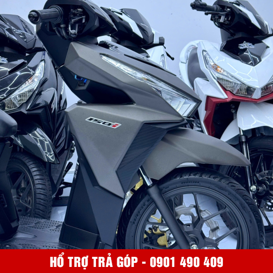 Vario 150 59K1-93748
