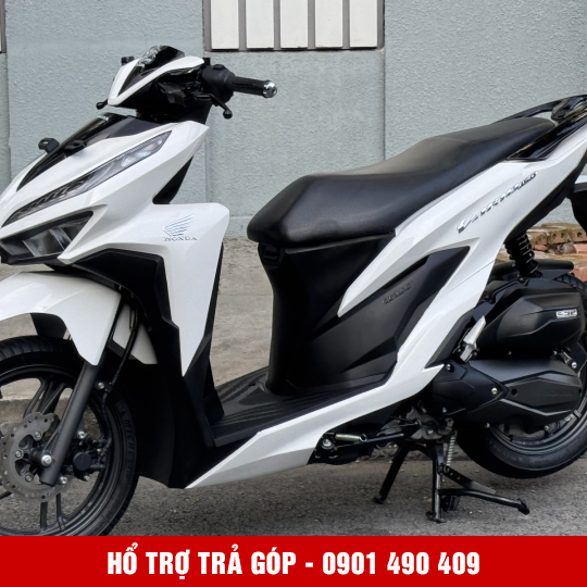 Vario - 150 - 2018 Bs 59M2 - 40921