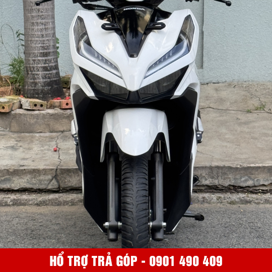 Vario - 150 - 2018 Bs 59M2 - 40921
