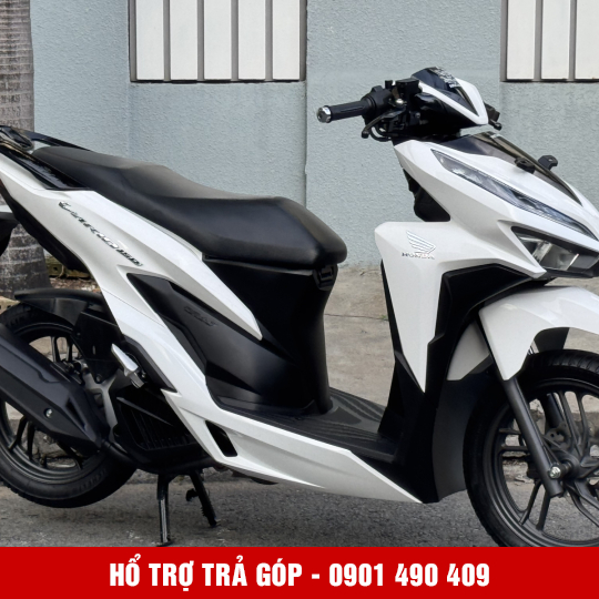 Vario - 150 - 2018 Bs 59M2 - 40921