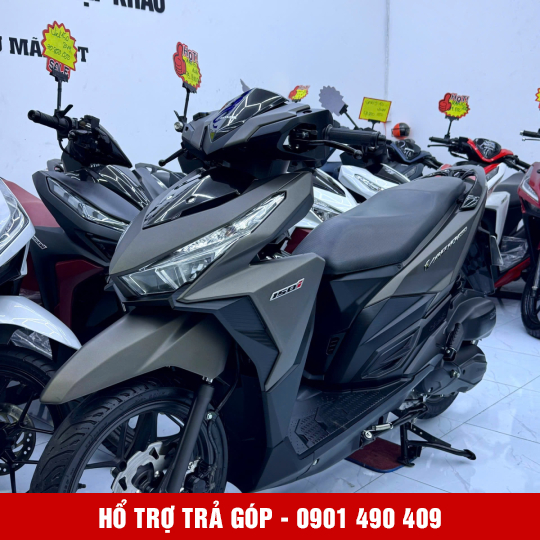 Vario 150 59K1-93748