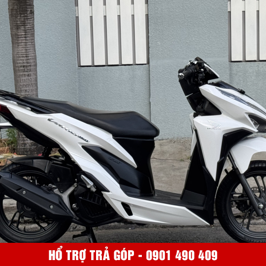 Vario - 150 - 2018 Bs 59M2 - 40921