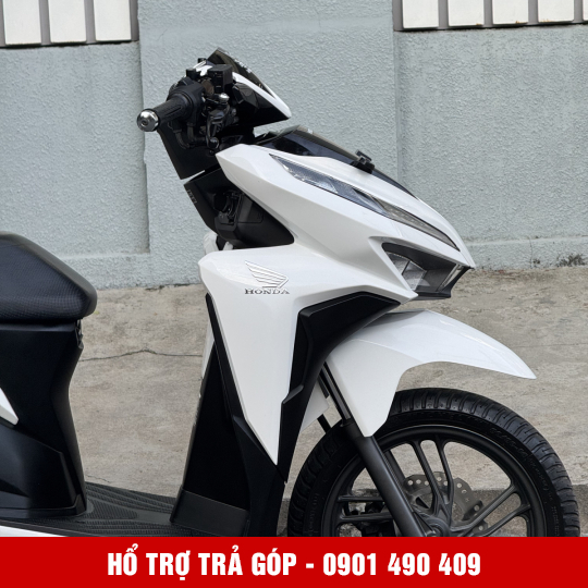 Vario - 150 - 2018 Bs 59M2 - 40921