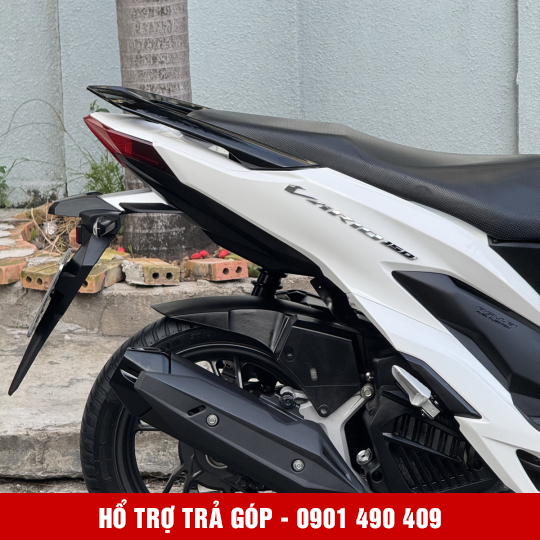Vario - 150 - 2018 Bs 59M2 - 40921