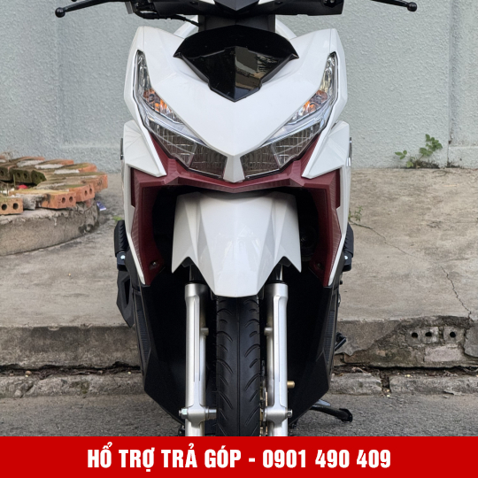 Click 125 59G1-96953