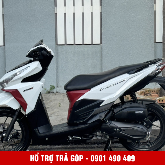 Vario 150 59K1-93748