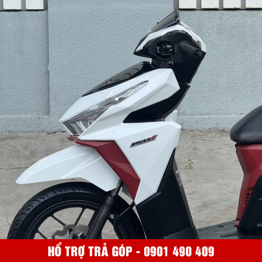 Vario 150 59K1-93748