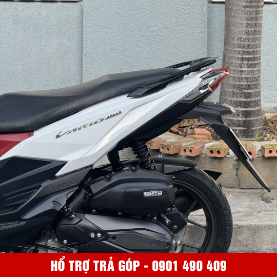 Vario 150 59K1-93748