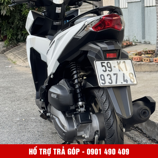 Vario 150 59K1-93748