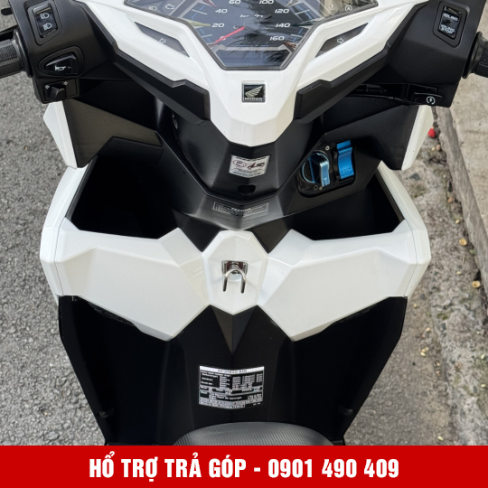 Vario 150 59K1-93748