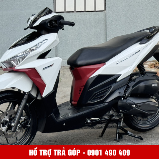 Vario 150 59K1-93748
