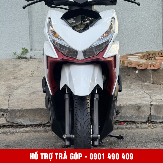 Vario 150 59K1-93748