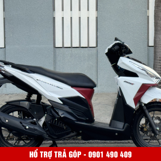 Vario 150 59K1-93748