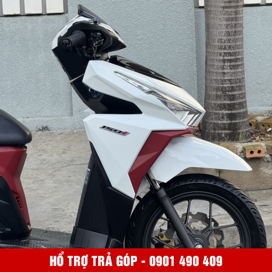 Vario 150 59K1-93748