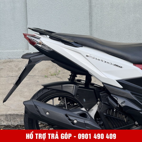 Vario 150 59K1-93748