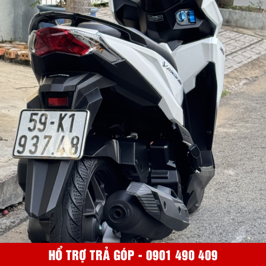 Vario 150 59K1-93748