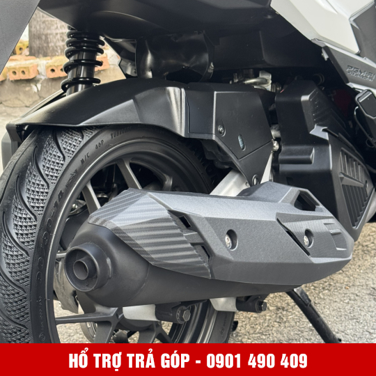 Vario 150 59K1-93748