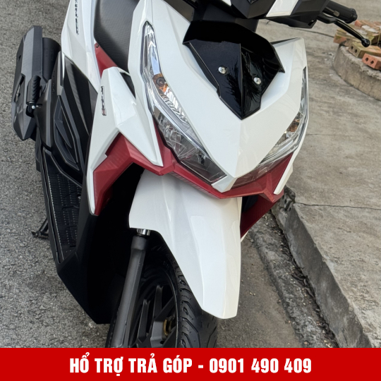 Vario 150 59K1-93748