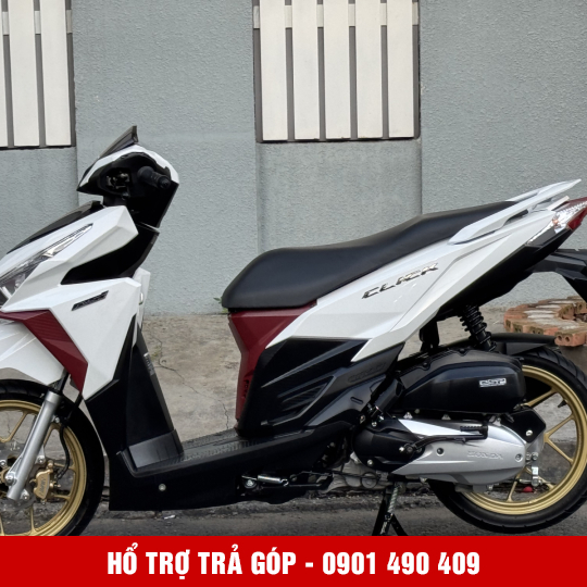 Click 125 59G1-96953