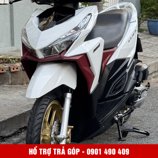 Click 125 59G1-96953