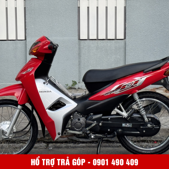Wave A 59T2-48099