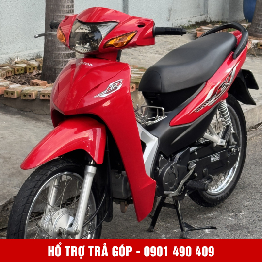 Wave A 59T2-48099