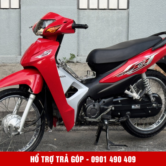 Wave A 59T2-48099