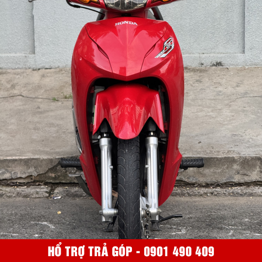 Wave A 59T2-48099