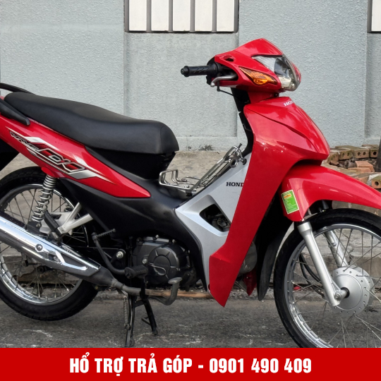 Wave A 59T2-48099