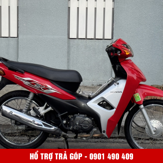 Wave A 59T2-48099