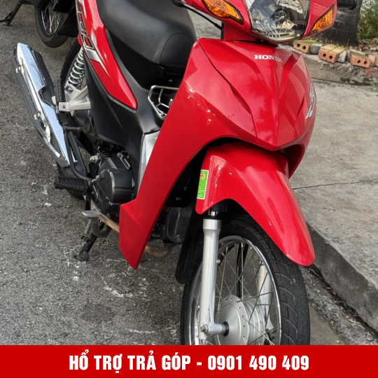 Wave A 59T2-48099