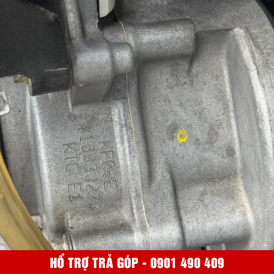 Sh 150 59U1-19827