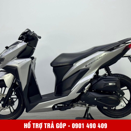 Vario 150 59C3-21296