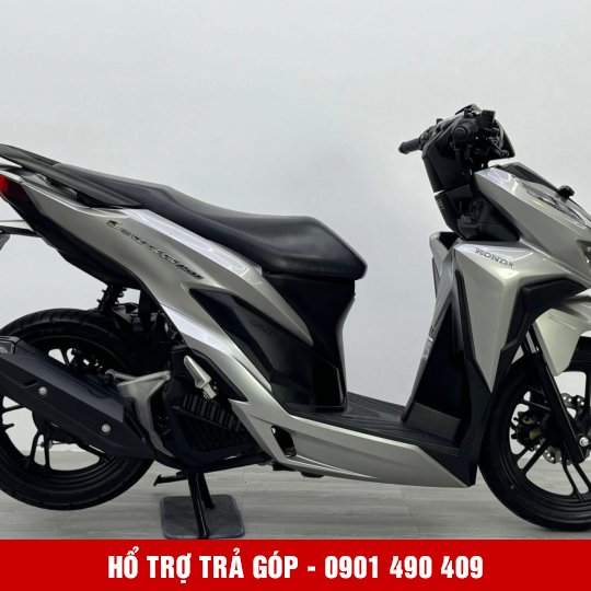 Vario 150 59C3-21296