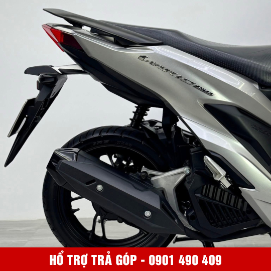 Vario 150 59C3-21296