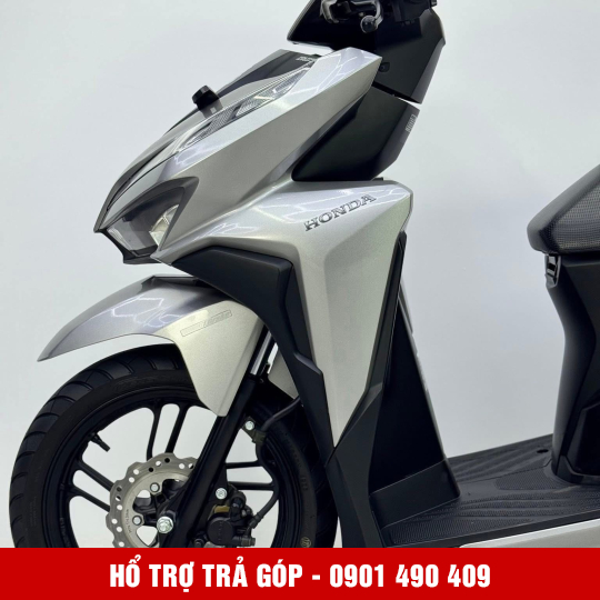 Vario 150 59C3-21296