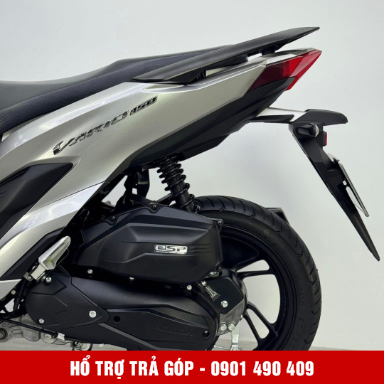 Vario 150 59C3-21296