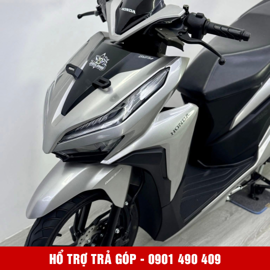 Vario 150 59C3-21296
