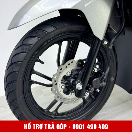 Vario 150 59C3-21296