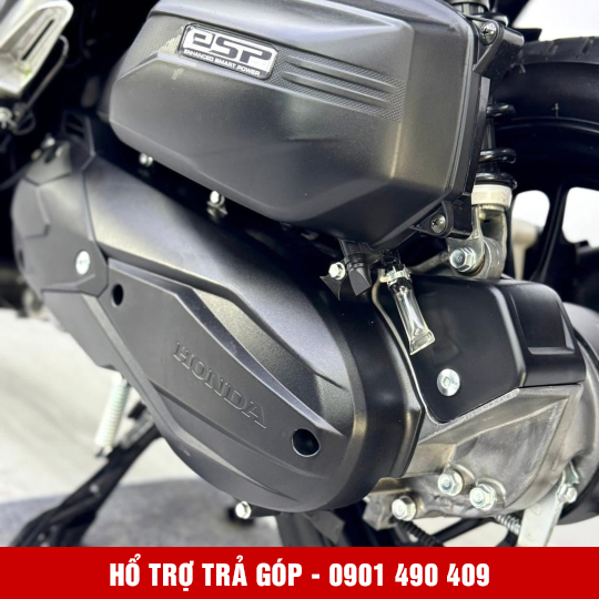 Vario 150 59C3-21296