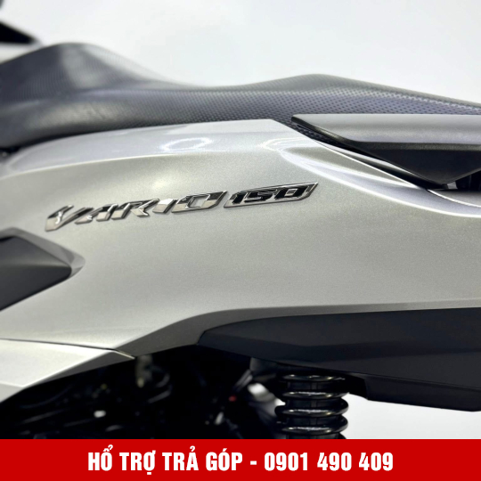 Vario 150 59C3-21296