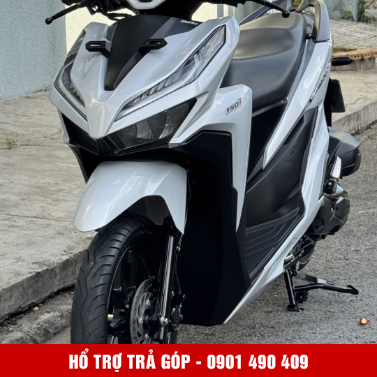 Vario 150 59K2-46635
