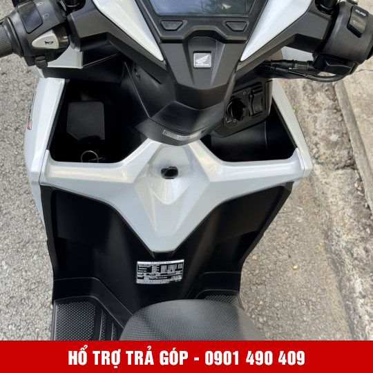 Vario 150 59K2-46635