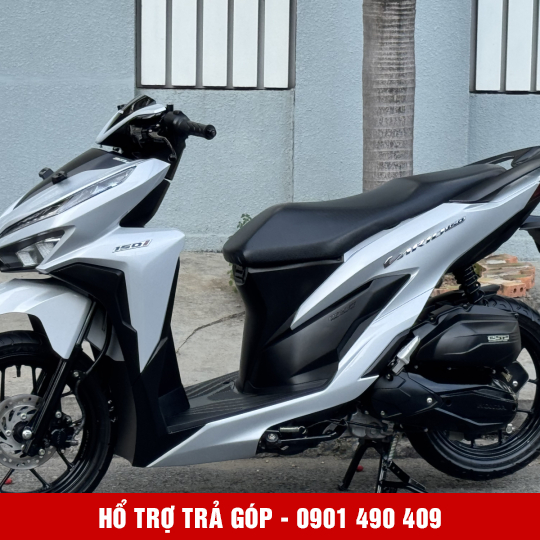 Vario 150 59K2-46635
