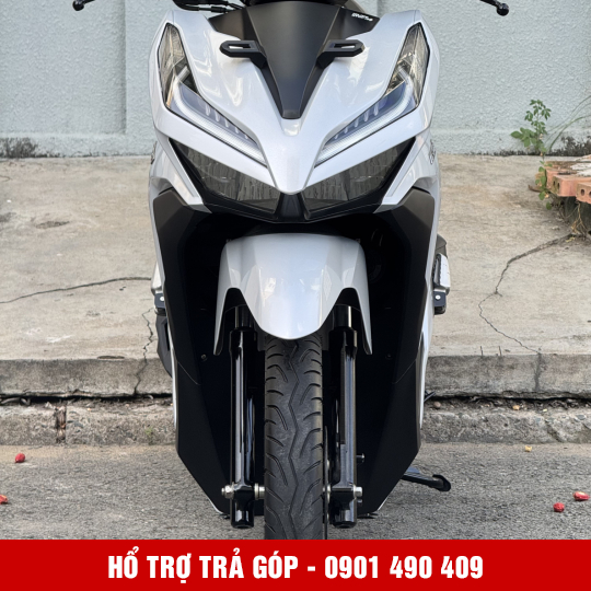 Vario 150 59K2-46635