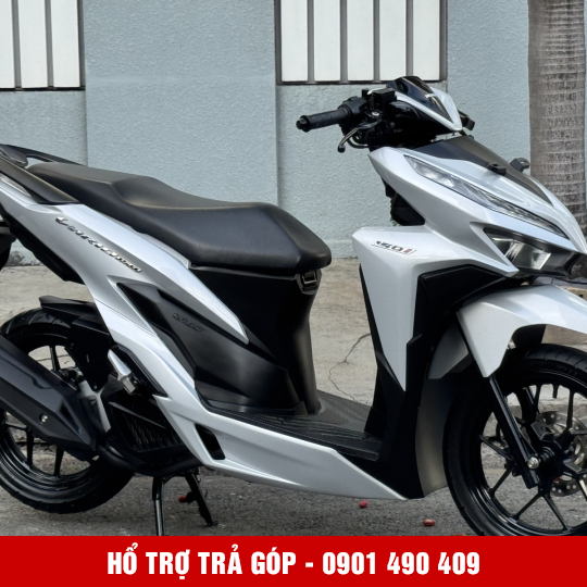 Vario 150 59K2-46635
