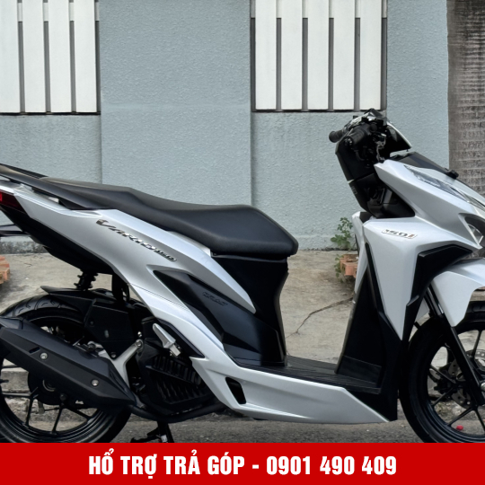 Vario 150 59K2-46635