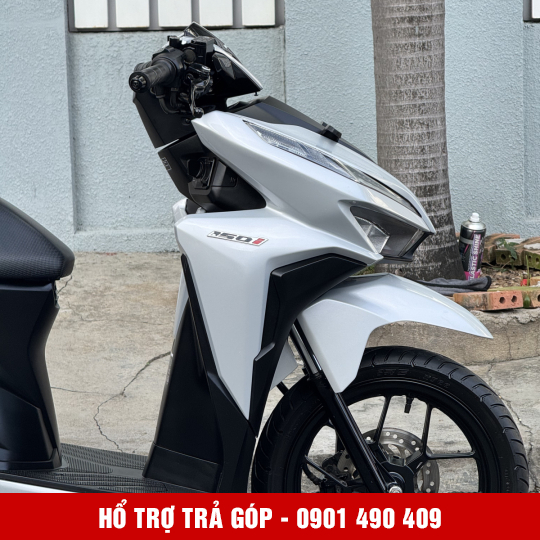 Vario 150 59K2-46635
